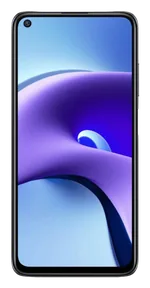 Xiaomi Redmi 9T
