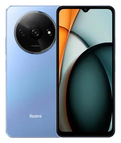 Xiaomi Redmi A3