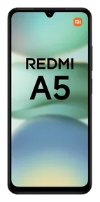 Xiaomi Redmi A5