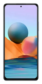 Xiaomi Redmi Note 10 Pro
