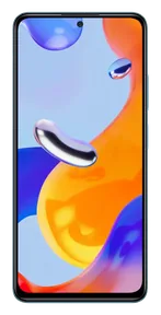 Xiaomi Redmi Note 11 Pro