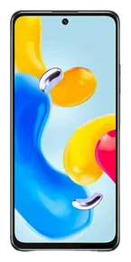 Xiaomi Redmi Note 11