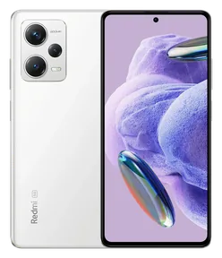 Xiaomi Redmi Note 12 Pro+