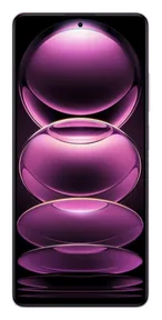 Xiaomi Redmi Note 12 Pro