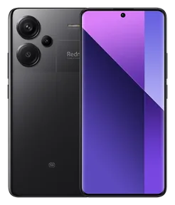 Xiaomi Redmi Note 13 Pro+