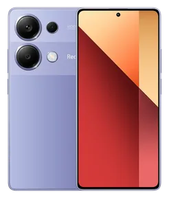 Xiaomi Redmi Note 13 Pro