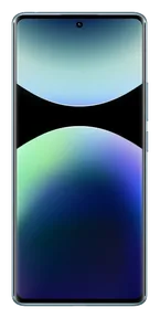 Xiaomi Redmi Note 14 Pro