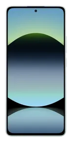 Xiaomi Redmi Note 14