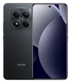Xiaomi Redmi Note 15 Pro