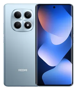 Xiaomi Redmi Note 15