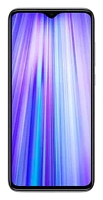 Xiaomi Redmi Note 8 Pro