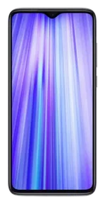 Xiaomi Redmi Note 8T
