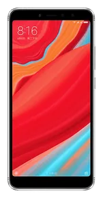 Xiaomi Redmi S2