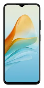ZTE Blade V40